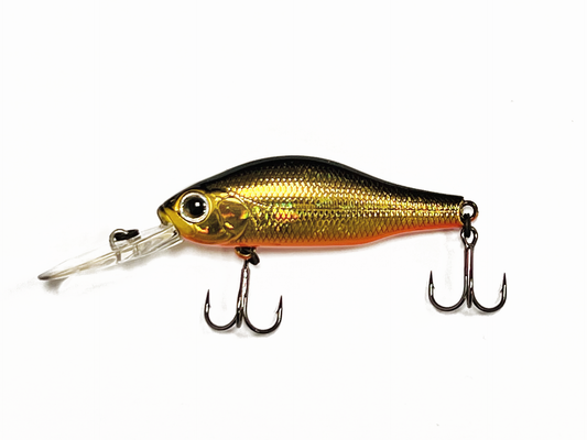 ZipBaits Khamsin JR. SP-DR 50mm 4.0g #050