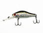 ZipBaits Khamsin JR. SP-DR 50mm 4.0g #510R