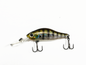 ZipBaits Khamsin JR. SP-DR 50mm 4.0g #509