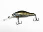 ZipBaits Khamsin JR. SP-DR 50mm 4.0g #513