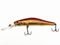 ZipBaits Orbit 80 SP-DR 80mm 8.5g #49