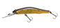 ZipBaits Orbit 80 SP-DR 80mm 8.5g #050