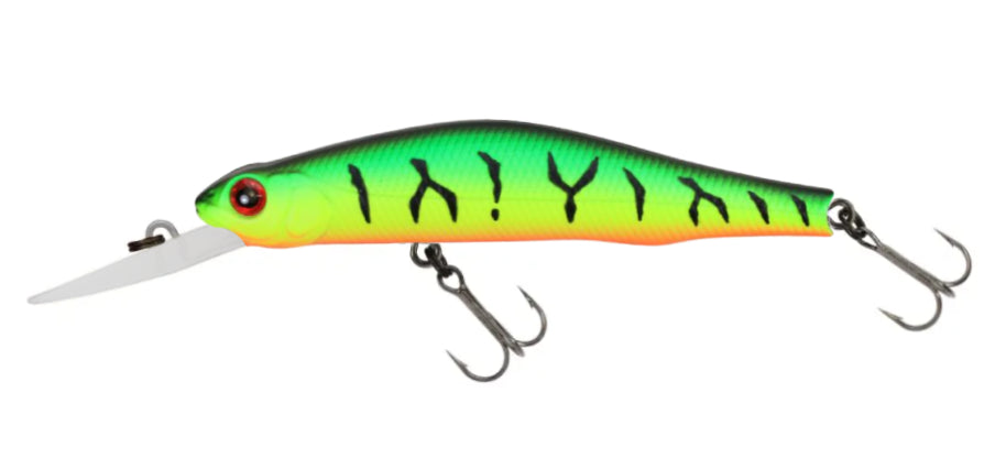 ZipBaits Orbit 80 SP-DR 80mm 8.5g #995