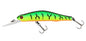 ZipBaits Orbit 80 SP-DR 80mm 8.5g #995