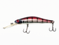 ZipBaits Orbit 80 SP-DR 80mm 8.5g #675