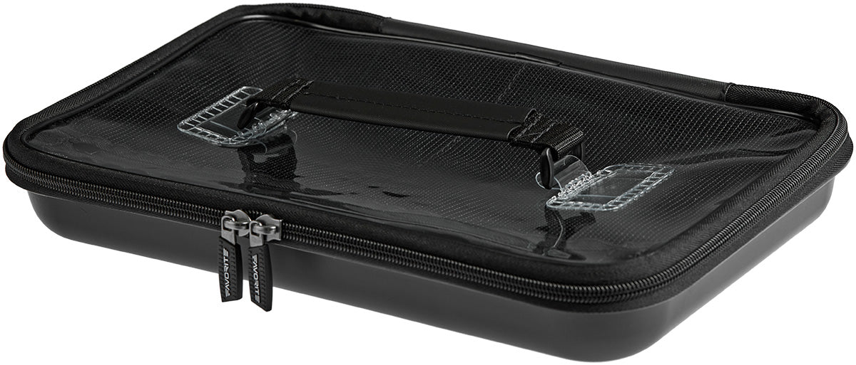 Fishing Bag Favorite Bakkan Hard Inner Tray HIT-M