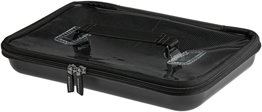 Fishing Bag Favorite Bakkan Hard Inner Tray HIT-M