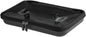 Fishing Bag Favorite Bakkan Hard Inner Tray HIT-M