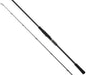 Favorite Black Swan BSWTS1-772M 2.31m 6-24g Fast