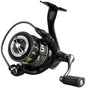 Favorite U1 2500S 5.1:1 7+1