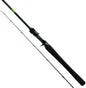 Favorite (PL Special) Pike-X1.1 Jerk C662H up to 60g
