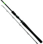 Favorite (PL Special) Pike-X1.1 Jerk C662EXH up to 100g