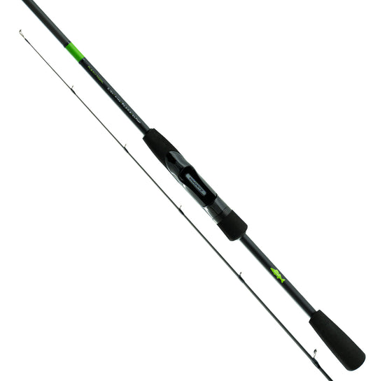 Favorite (PL Special) Zander 702ML up to 14g