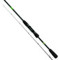 Favorite (PL Special) Zander 702ML up to 14g