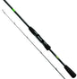 Favorite (PL Special) Zander 702M up to 21g