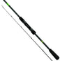 Favorite (PL Special) Zander 762MH up to 32g