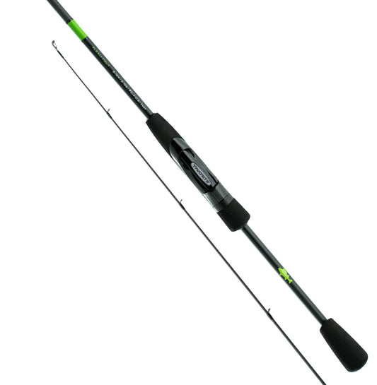 Favorite (PL Special) Perch -X1.1 Street Stick 712L-T up to 10g