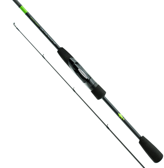 Favorite (PL Special) Perch -X1.1 Street Stick 722ML-T up to 15g