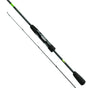 Favorite (PL Special) Perch -X1.1 Street Stick 722ML-T up to 15g