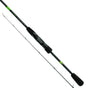 Favorite (PL Special) Perch -X1.1 Street Stick 732M-T up to 20g