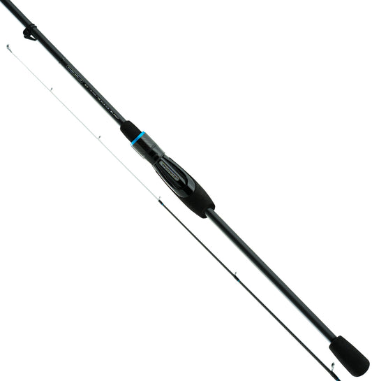 Favorite (PL Special) Blue Bird Trok Stick 832L-HS