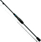 Favorite (PL Special) Blue Bird Trok Stick 832L-HS