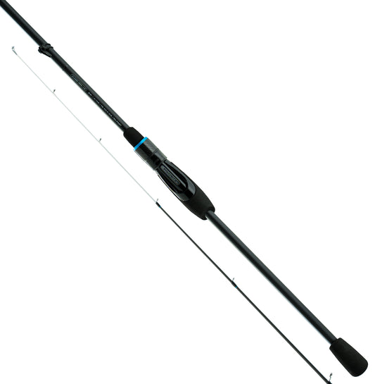 Favorite (PL Special) Blue Bird Trok Stick 862L-HS