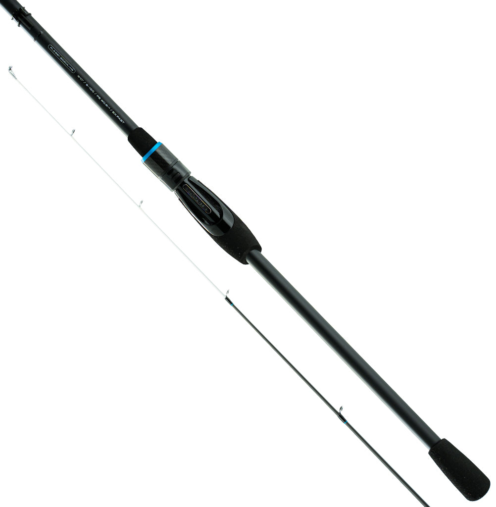 Favorite (PL Special) Blue Bird Trok Stick 902ML-HS