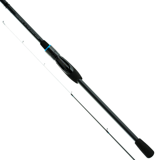Favorite (PL Special) Blue Bird Trok Stick 902ML-HS