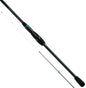 Favorite (PL Special) Blue Bird Trok Stick 902ML-HS