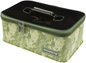 Favorite Eva Tackle Box TCLB-L 335x205x130mm khaki