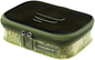 Favorite Eva Tackle Box TCLB-XS 200x150x50mm khaki