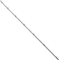 Favorite U1 Casting TIP U1.1C-762H 2.28m 15-45g Fast