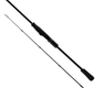 Favorite Black Swan (PL Special) BSW1-712L-T 2.16m 2-10g Fast