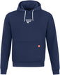 Favorite Skeleton M dark blue
