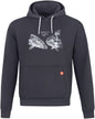 Favorite Fish dialog S dark grey