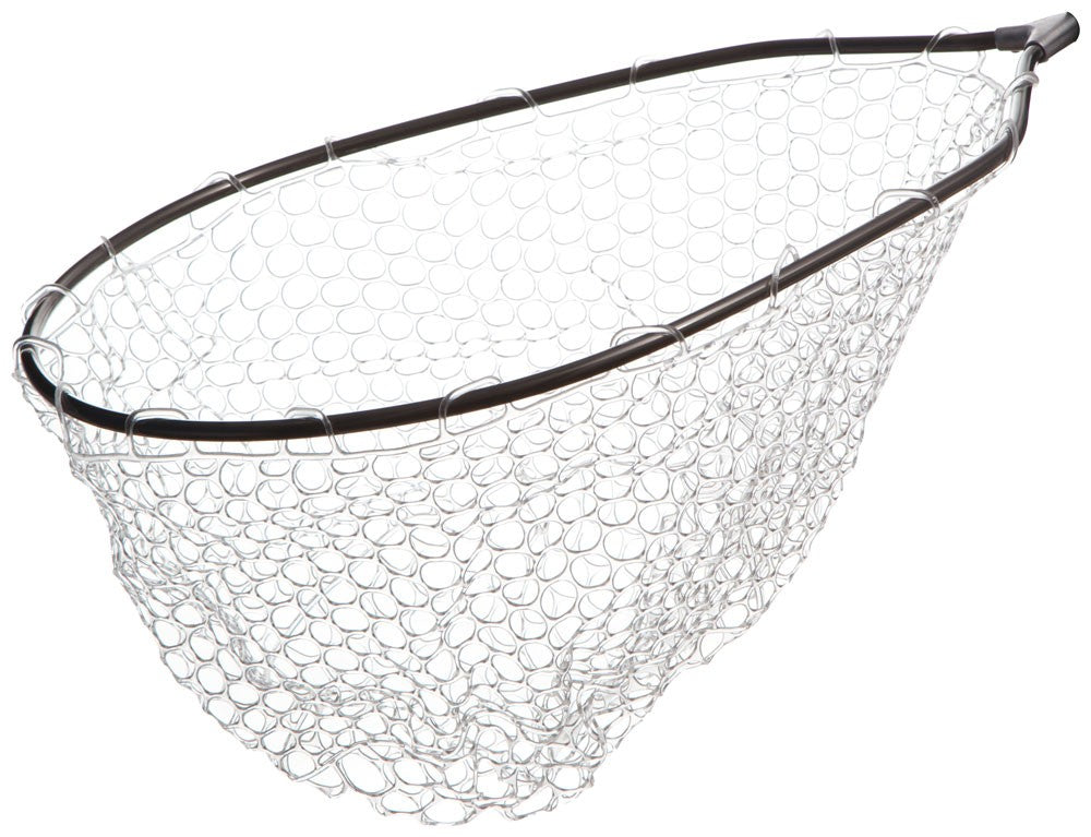 Landing net Favorite Arena Soft Lure