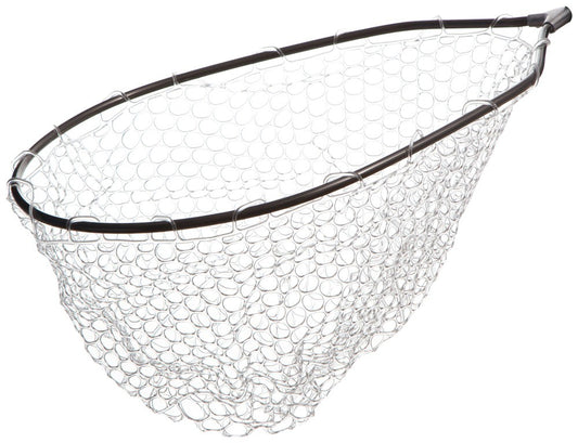 Landing net Favorite Arena Soft Lure