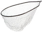 Landing net Favorite Arena Soft Lure