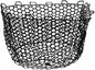 Landing net Favorite Arena Soft Lure L color: black