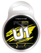 Favorite Fluorocarbon U1 FC 20m #24/0.81mm 87.2lb/39.57kg