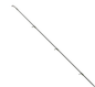 Favorite Arena River TIP ARNR1-802MH 2.44m 10-35g Fast