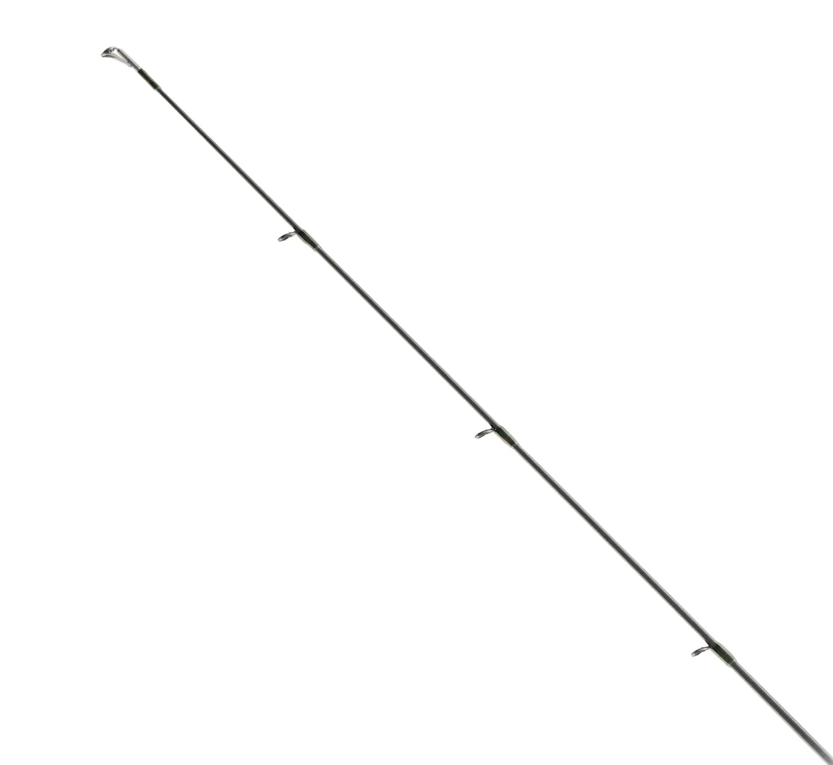 Favorite Arena River TIP ARNR1-822H 2.49m 15-50g Fast