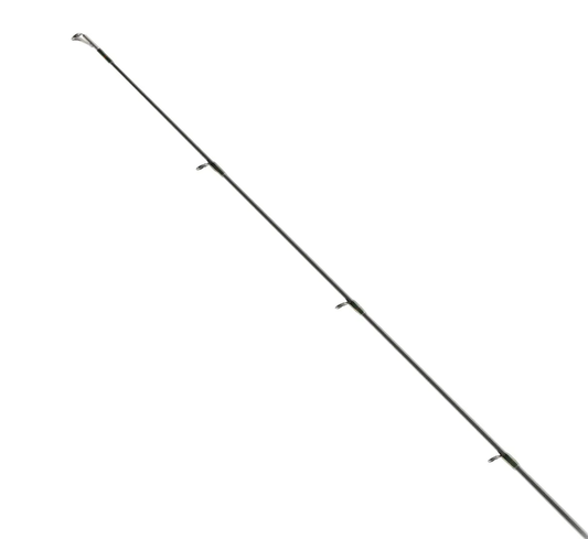 Favorite Arena River TIP ARNR1-822H 2.49m 15-50g Fast