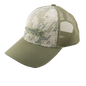 Favorite Big fish 58 khaki