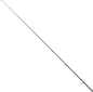 Spare Part Favorite Cobalt TIP CBL-902H 2.7m, 20-50g, Mod.Fast