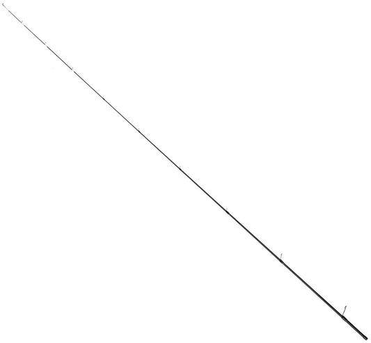 Spare Part Favorite Impulse NEW TIP IMPA-732L-S 2.20m 2-10g Ex-Fast