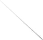 Spare Part Favorite Impulse NEW TIP IMPA-732L-S 2.20m 2-10g Ex-Fast