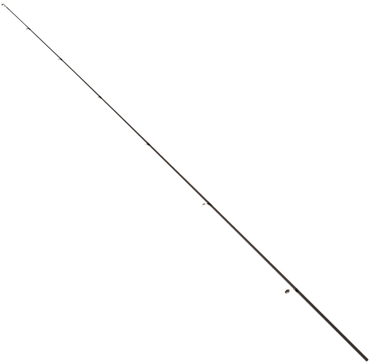 Favorite Rapid TIP RAPTZ-692ML-T 2.05m 3-14g Ex.Fast