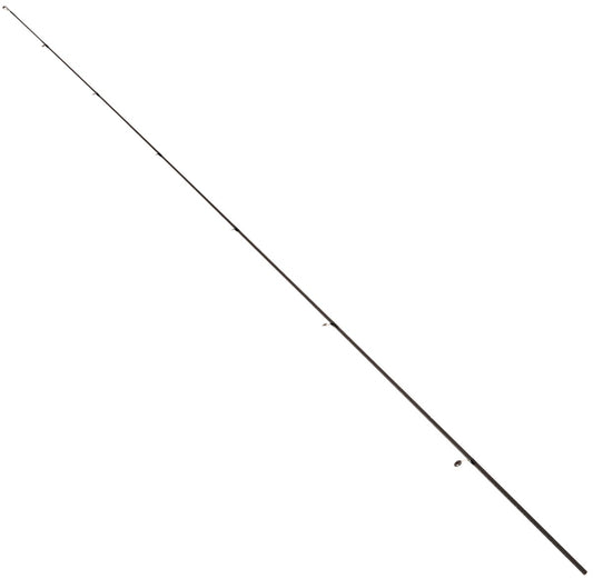Favorite Rapid TIP RAPTZ-692ML-T 2.05m 3-14g Ex.Fast